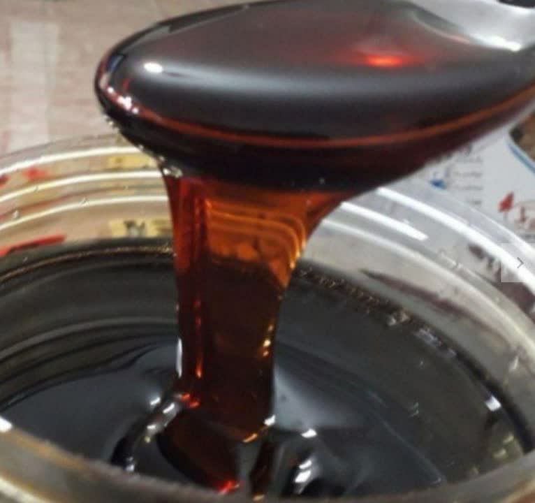 فروش شیره خرما