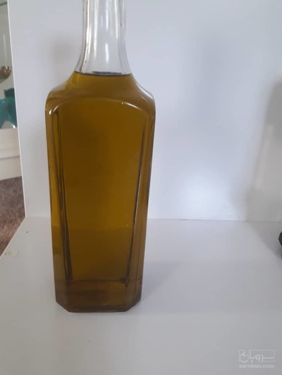 فروش روغن زیتون