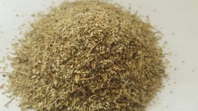 فروش گل آویشن