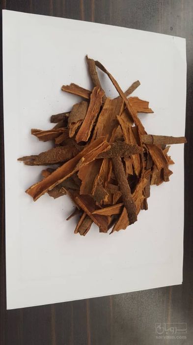 فروش چوب دارچین