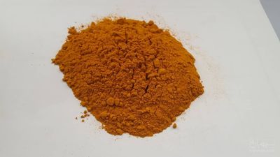 فروش پودر زردچوبه