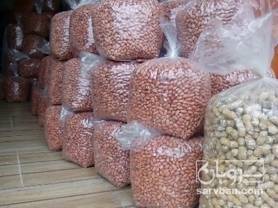 فروش [object Object]