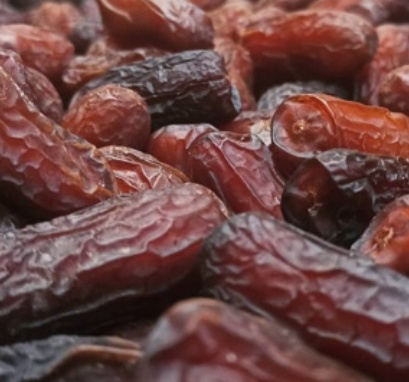 فروش خرما پیارم