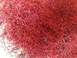فروش زعفران