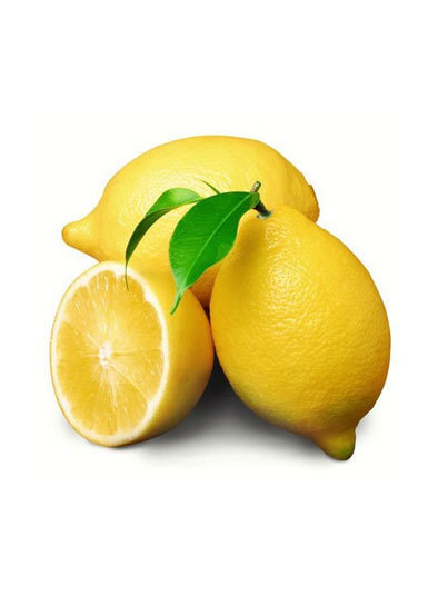 خرید لیموترش