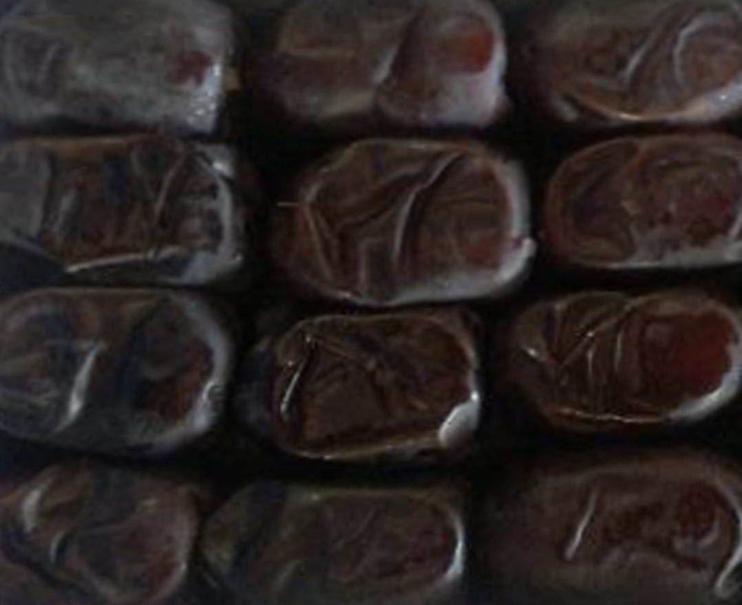 فروش خرمامضافتی