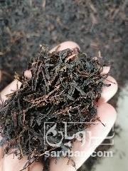  فروش چای سیاه