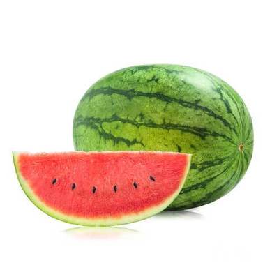 خرید هندوانه