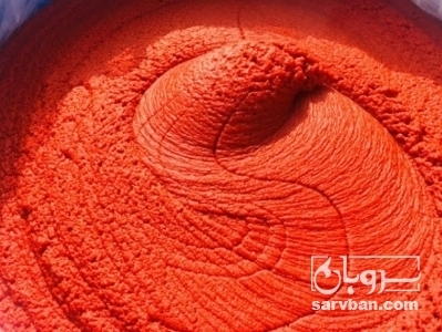 فروش رب گوجه فرنگی اسپتیک