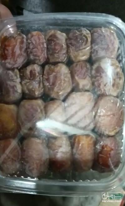 فروش خرما مرداسنگ