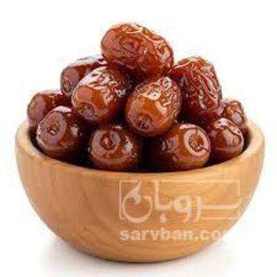 فروش خرما خاصویی