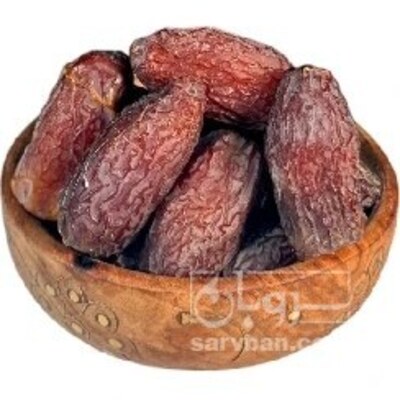 فروش خرما مجول