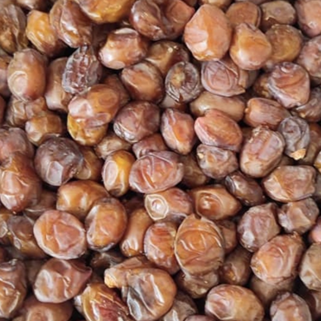 فروش خرما خاصویی