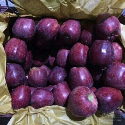 فروش سیب زیوه کرمانشاه