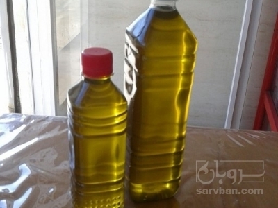 فروش روغن زیتون