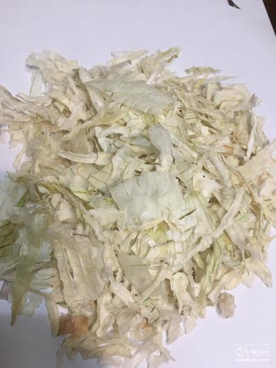 فروش پیاز خشک سفید