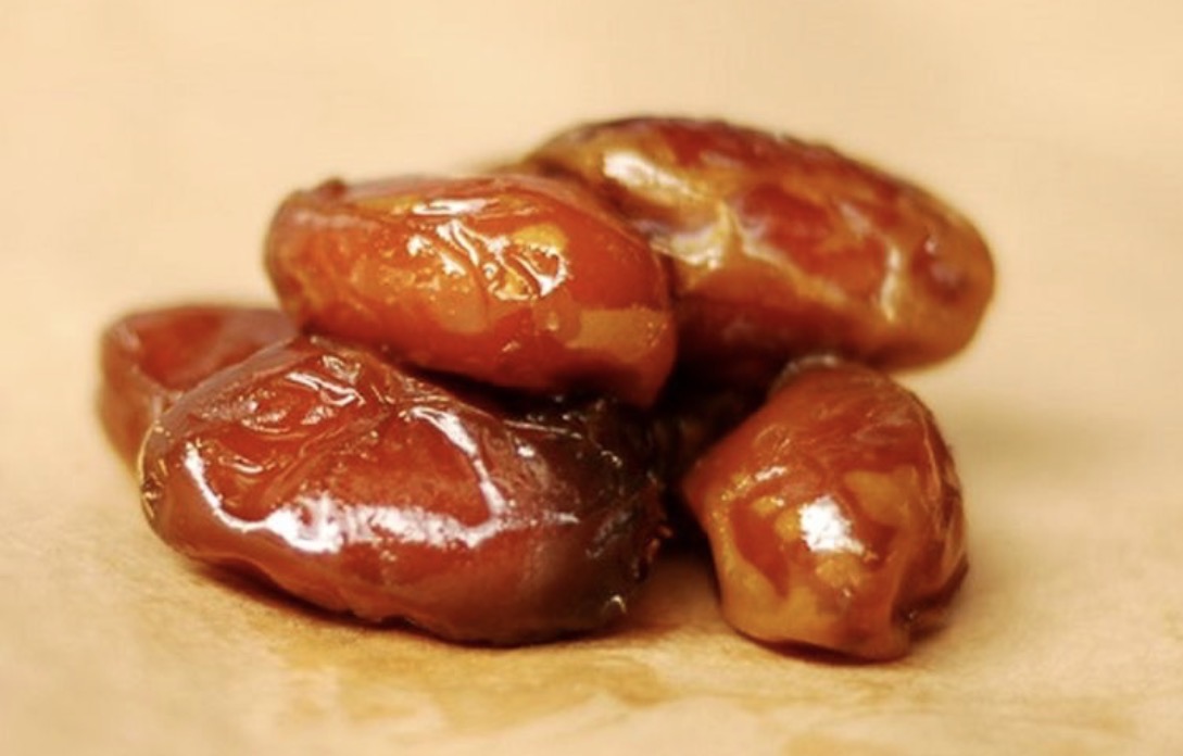 فروش خرماخضراوی