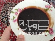  فروش رب انار