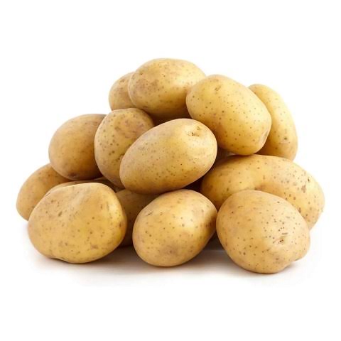 فروش سیب زمینی سانتا