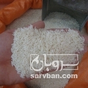 فروش برنج