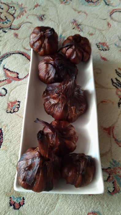 فروش سیرترشی