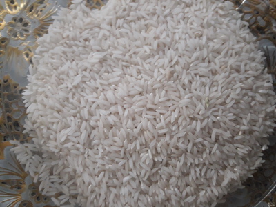 فروش برنج طارم