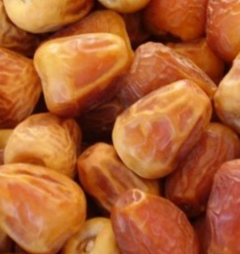 فروش خرما زاهدی