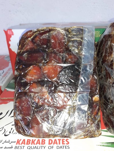 فروش خرماکبکاب خشتی