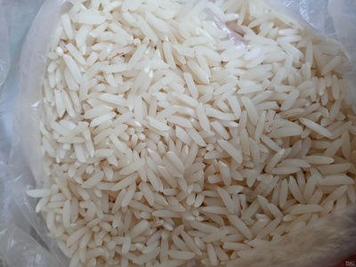  فروش برنج