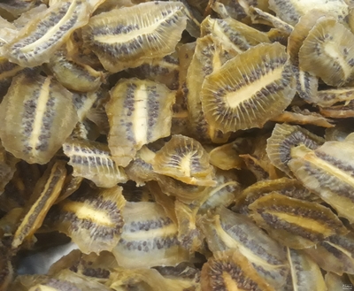  فروش کیوی خشک