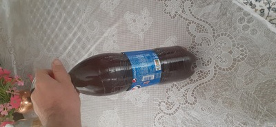 فروش شیره انگور (دوشاب) خانگی