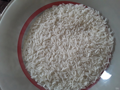 فروش برنج شیرودی