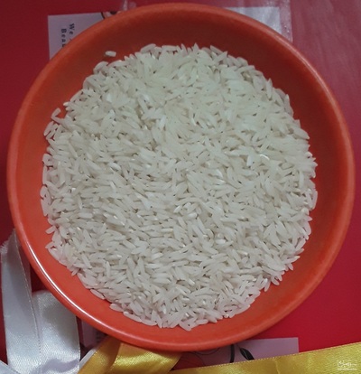 فروش برنج