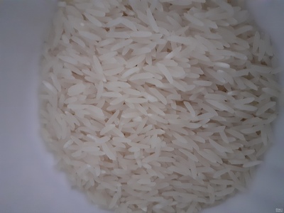 فروش برنج 3
