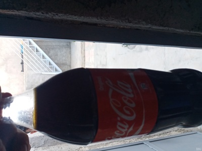 فروش شیره انگور