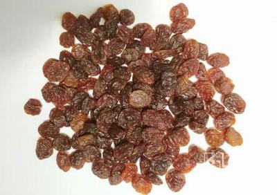 فروش کشمش پلویی قهوه ایی