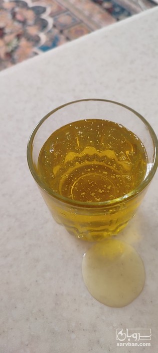 فروش روغن زیتون