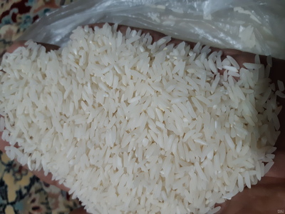 فروش برنج