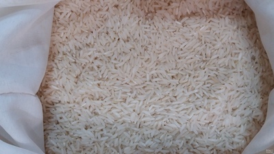 فروش برنج طارم