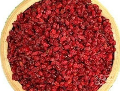 فروش زرشک اناری