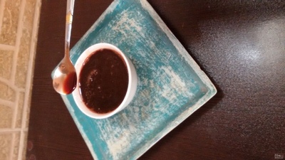 فروش رب انار