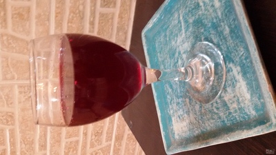 فروش آب انار