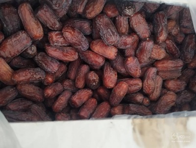 فروش خرما پیارم