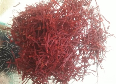 فروش زعفران