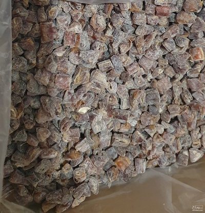 فروش چیپس خرمای سایر استعمران