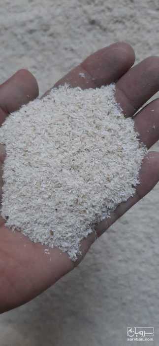 فروش اسفرزه