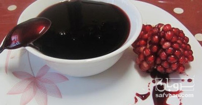 فروش رب انار