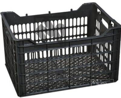 فروش سبدهای حمل و نقل محصولات