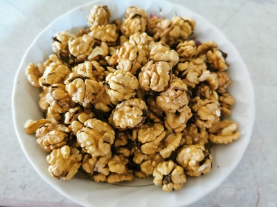 فروش مغز گردو