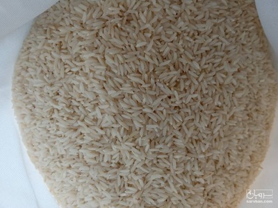 فروش برنج طارم